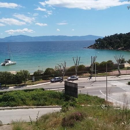 Bellevue Homes Кавала Экстерьер фото
