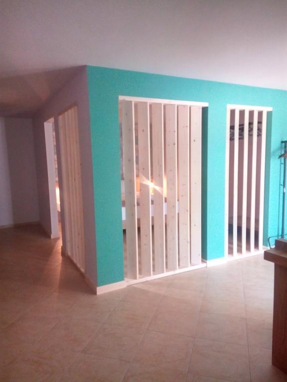Bellevue Homes Кавала Экстерьер фото
